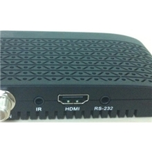 专业生产S26601-3智能机顶盒广东深圳机顶盒机顶盒定制定做