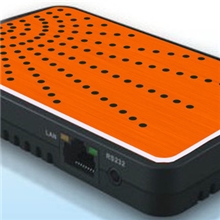 厂家直销S21512DVB－S2机顶盒电视机顶盒批发