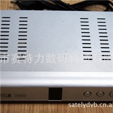 4100c电视盒高清电视机顶盒批发电视机顶盒