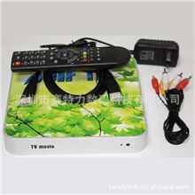 HotSellIPTVsettopbox