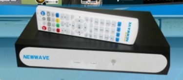 日语JAPANChannelIP900，日语教学仪器，日语学习机