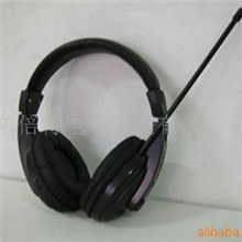调频耳机、考试耳机、教学耳机、校园耳机、无线耳机、英语耳机