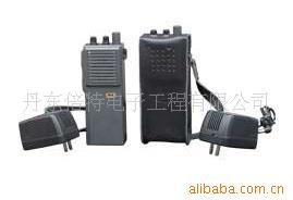 供应煤矿竖井通讯机、煤矿斜井通讯机、煤矿井筒通讯机