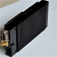 COFDM全高清数字图像传输1080p最小发射机