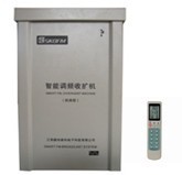 调频多工RDS接收机、调频多工无线广播、调频多工RDS收扩机