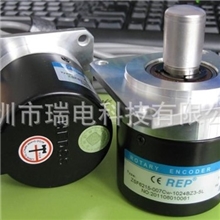 特价供应ZSF6215-007CW-1024BZ3-5L瑞普编码器绝对原装