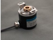 供应光电编码器R38H-8G5-600BM