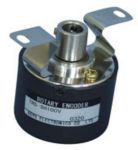 日本光洋中空编码器TRD-NH360-RZW
