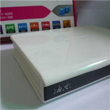 炬力网络播放器，p4p直播、在线点播、在线搜索、在线升级，热销