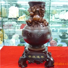 &ldquo;花瓶&rdquo;丰收连年，高档礼品，厂价直销，打造行业批发最&ldquo;低&rdquo;价