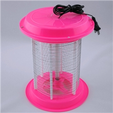 厂家供应立博牌灭蚊灯灭蚊器大号灭蚊灯一箱起批AT-05