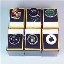 车充万能车载手机充电器苹果iphone车充usb汽车充电器