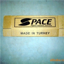 尼日利亚专用卫星天线