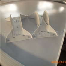 供应KU1.2米整体天线