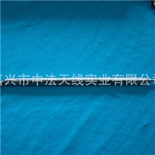 厂家供应实用安全收音机拉杆天线电视拉杆天线四节拉杆天线