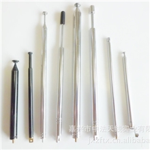 频率范围50-800玩具遥控器天线专业儿童玩具天线批发价格优惠