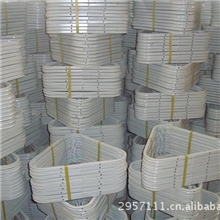 专业供应防静电天线（欢迎来电咨询）