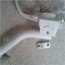 【卫星天线】接收天线|电视天线‖型号全高性价比