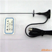 供应车载天线(图)