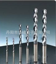 厂家专业生产供应优质钻头【小磨沟钻头】质量保证