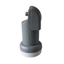 直播专用KU波段降频器ST-1075