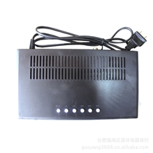 批发供应海尔数码机顶盒单模