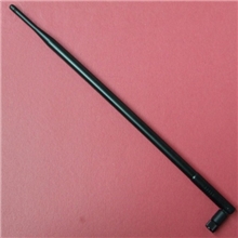 2.4G9DBISMA40cm无线路由器天线AP天线WIFI天线