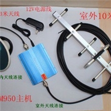 手机信号放大器手机信号增强器