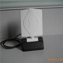 中兴2.4G9DBISMA40cm无线路由器天线AP天线WIFI天线