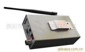 3G无线视频传输设备(图)