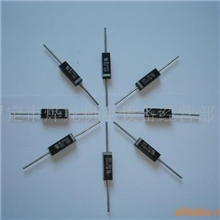 供应微波炉用二极管