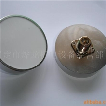 供应微波治疗仪理疗仪辐射器