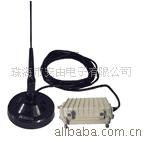 无线指令控制发射机AY-485TL