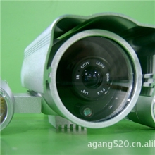 陈列摄像机,红外摄像机,高清摄像机