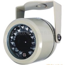 监控摄像机，红外摄像机，摄像头，红外摄像头