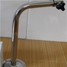 批发供应摄像机支架,监控支架，铁支架