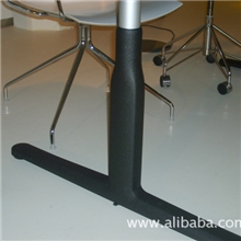 上海玖珲锥型管桌椅管桌椅腿异型管异径管变径管喷嘴空心叶片