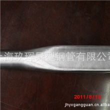 湍流管造纸设备配件纸浆灌浆机配件造纸纸浆压缩设备配件