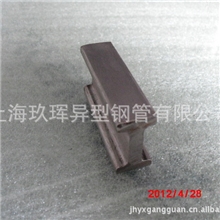 上海玖珲不锈钢工字钢焊接工字钢规格不锈钢工字钢