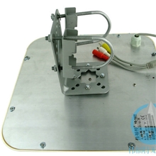 供应图像清晰无线监控设备