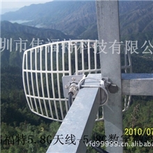 供应远距离监控视频传输，森林防火监控，远距离监控