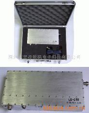 供应LS-340移动通讯主机系统@