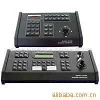 供应通用型矩阵解码器控制键盘&hellip;