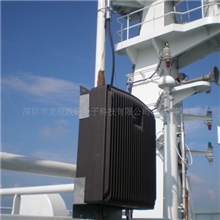 供应无线监控-微波传输-移动通讯主机系统|粤海轮渡无线视频监控