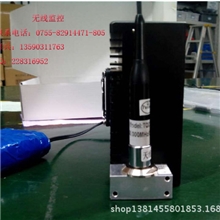 无线视频中继器、无线移动视频设备、便携式移动视频、无线系统