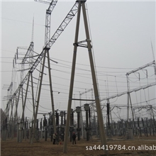 超高压输变电线路视频监控|高压线路绝缘子无线视频监控