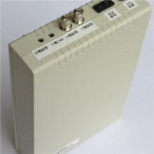 HD-SDI，HDMI1080P全高清远距离无线数字传输