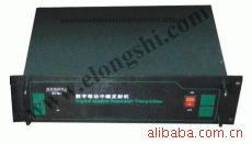 COFDM车载无线视频传输设备传输