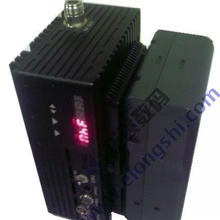 供应COFDM单兵移动视频传输系统