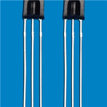 红外线遥控接收头LF0038H